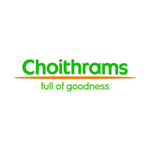 choithrams